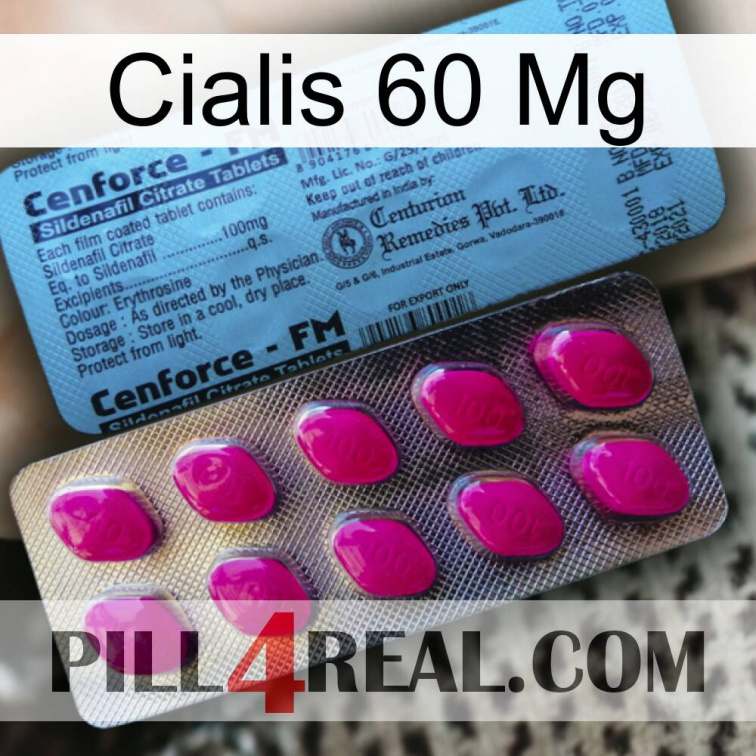 Cialis 60 Mg 35
